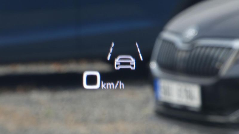 Audi Q8 50 TDi quattro Tiptronic - fotka 26 z 29