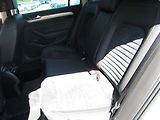 Volkswagen Passat (2018) 2.0 TDi 4x4, ČR, DSG, STK7/28 - náhled 10
