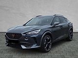 Cupra Formentor 1.5TSI 110kW DCC 1.Maj DPH - náhled 1