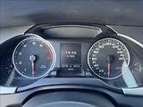 Audi A4 1,8 TFSi tažné 1.maj původ ČR - náhled 29