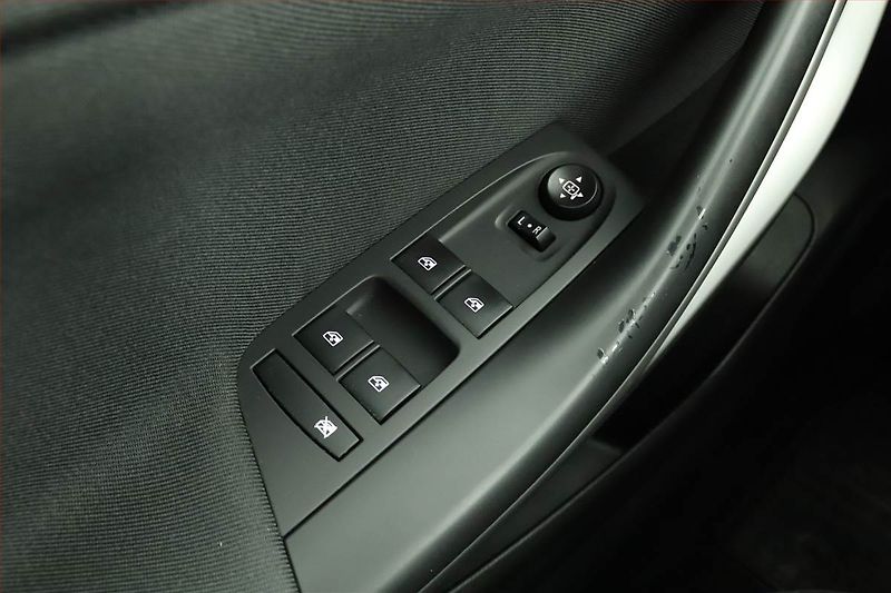 Opel Astra (2022) Edition 1.5 CDTI, ČR,1.maj - fotka 15 z 15