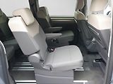 Volkswagen Multivan eHybrid 4M Long Kamera Asist - náhled 10