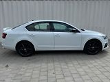 Škoda Octavia 2,0   RS 135kW - náhled 19