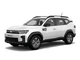 Dacia Bigster (2026) Essential Mild hybrid-G 140 - náhled 1