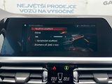 BMW Řada 3 (2020) Com. 318d 110kW Sport! - náhled 27