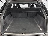 Audi Q7 (2020) 50 TDI - náhled 22