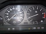 BMW Řada 3 1.8 VETERÁN Vada motoru, koroz - náhled 11