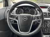 Opel Meriva 1,4 i 88KW AUTOMAT AC SERVIS - náhled 15