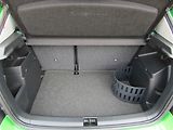 Škoda Fabia (2016) 1.2TSi, ČR, servis.kniha - náhled 7
