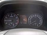 Hyundai i30 (2021) ČR 1.5i 81KW LPG - 1 majitel - náhled 19