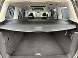 Volkswagen Sharan 2,0 TDI Panorama Automat DSG - náhled 15