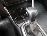 Citroën C3 Aircross (2018) 1.2 PureTech, Automat - náhled 13
