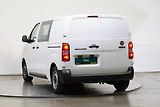 Fiat Scudo - náhled 7