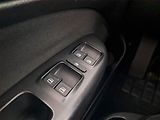 Škoda Octavia (2008) 2.0 TDI, Navi, Xenony - náhled 15