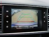 Peugeot 308 (2016) 2.0HDi, Xenon - náhled 13