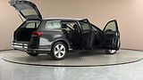Volkswagen Passat 2.0 TDI DSG Elegance Variant - náhled 6