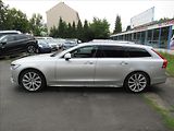 Volvo V90 2,0 D5 173kW AWD Automat - náhled 7