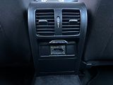 Volkswagen Passat TDI-ALU-NAVI-PLNÝ SERVIS - náhled 20