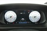 Hyundai i20 (2023) Smart 1.0 T-GDI MHEV, ČR,1.maj - náhled 9