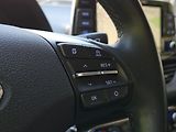Hyundai i30 1,4 T-GDi 103kW, Style, 1.maj. - náhled 18