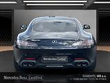 Mercedes-Benz AMG GT 4.0 V8 CARBON/NIGHT EDITION - náhled 4