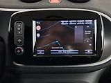 Smart Fortwo (2020) electric drive, SoH 91% - náhled 11