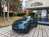 Fiat 500 LaPrima 42kWh JBL - náhled 1