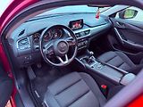 Mazda 6 2.0 Exclusive - Line, 1.Maj - náhled 15