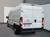 Peugeot Boxer 2,2 HDI L4H2 Act. - náhled 3