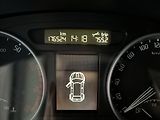 Škoda Roomster 1,6   AUTOMATICKÁ PŘEVODOVKA - náhled 13