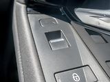 Land Rover Range Rover Evoque (2020) 2.0D 110KW - BLACK - náhled 31