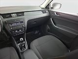 Škoda Rapid (2013) Ambition 1.2 TSI - náhled 8