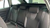 Škoda Octavia 2.0 TDI Ambition Combi - náhled 16