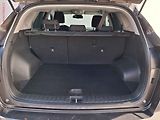 Hyundai Tucson (2019) 1.6 T-GDi 4x4, ČR, LED, navi - náhled 7