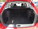 Škoda Octavia (2013) 1.6TDi 4x4, Elegance - náhled 7
