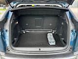 Peugeot 3008 1,5 bHDi 130 Allure - náhled 6