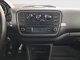 Škoda Citigo (2014) 1.0 MPI - náhled 12