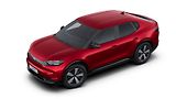 Ford Capri (2025) Select, 5dveřová, 77 kWh prodl - náhled 8