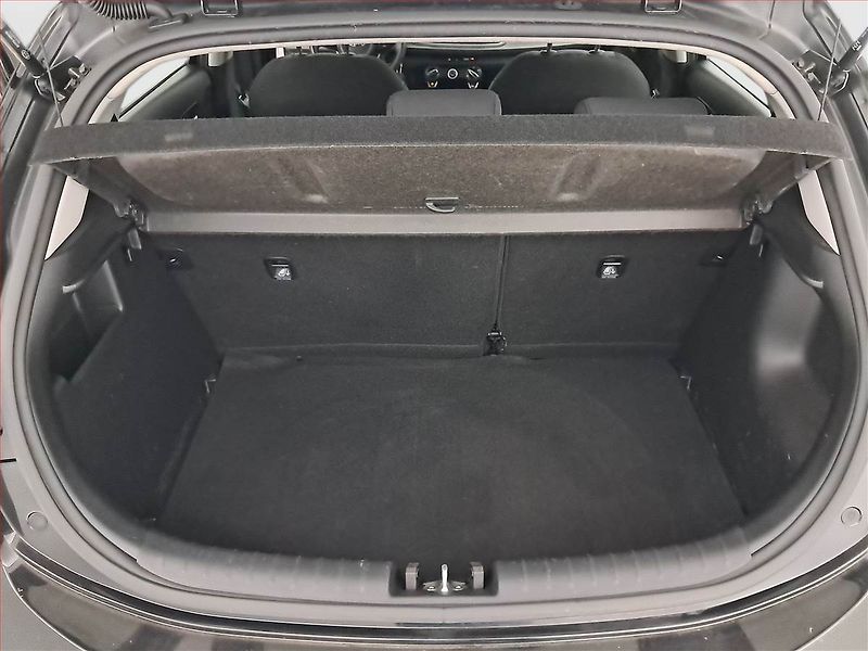 Kia Rio (2017) 1.25 CVVT, Serv.kniha - fotka 14 z 17