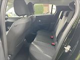 Peugeot 208 1,2 PURETECH  ACTIVE PACK, GPS - náhled 11