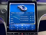 Mercedes-Benz CLE 4MATIC AMG, BURMESTER, PANORAM - náhled 21