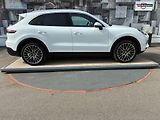 Porsche Cayenne (2019) 3.0, 250KW, 4x4, 360°, KEYLESS - náhled 4