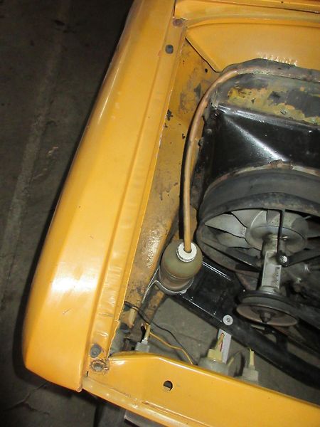 Škoda Ostatní (1975) 100 - fotka 9 z 18