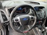 Ford Focus ST 2.0 EB 184 kW serviska - náhled 16