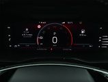 Škoda Superb (2022) Sportline 2.0 TDI - náhled 11