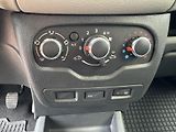 Dacia Dokker (2015) 1.6MPI 5 míst, DPH - náhled 15