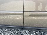 Volvo XC90 2.5TDi D5 200PS AWD R-DESIGN!! - náhled 29