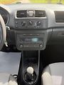 Škoda Fabia 1,2TSI 63kW Combi*NOVÉ ROZVODY - náhled 35