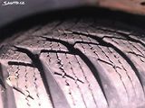 Ford Mondeo BEZ DPF,KRÁSNÉ,1MAJ55L,SERVIS - náhled 15