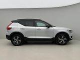 Volvo XC40 T3 R-DESIGN  - náhled 9
